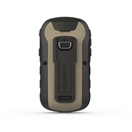 Навигатор Garmin eTrex 32х от «ФокусГео»