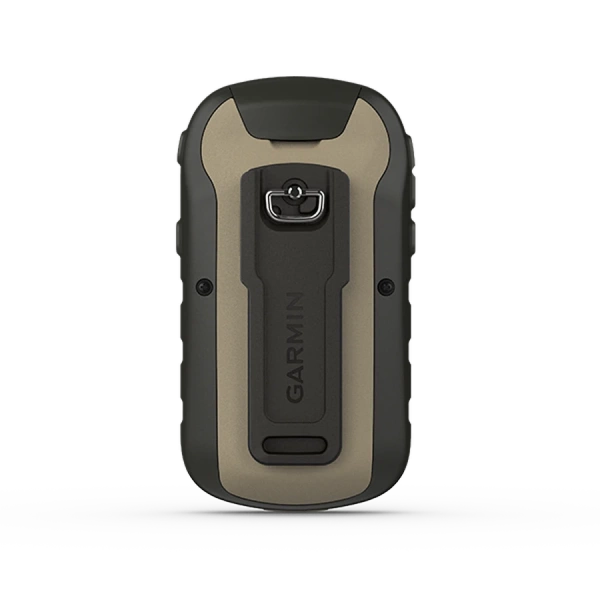 Навигатор Garmin eTrex 32х от «ФокусГео»