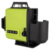 AMO LN 4D-360 Green от «ФокусГео»