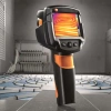 Testo 869 от «ФокусГео»