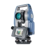 Тахеометр Sokkia FX-202 от ФокусГео