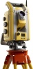Тахеометр Trimble S5 2" Robotic, DR Plus от ФокусГео