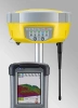 GNSS приёмник GeoMax Zenith10 от «ФокусГео»