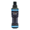 GNSS приёмник Geobox Fora Lux Radio