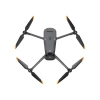 Квадрокоптер DJI Mavic 3 Enterprise | DJI M3E от «ФокусГео»