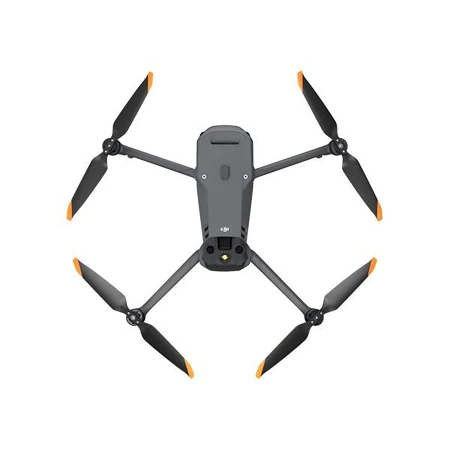 Квадрокоптер DJI Mavic 3 Enterprise | DJI M3E от «ФокусГео»