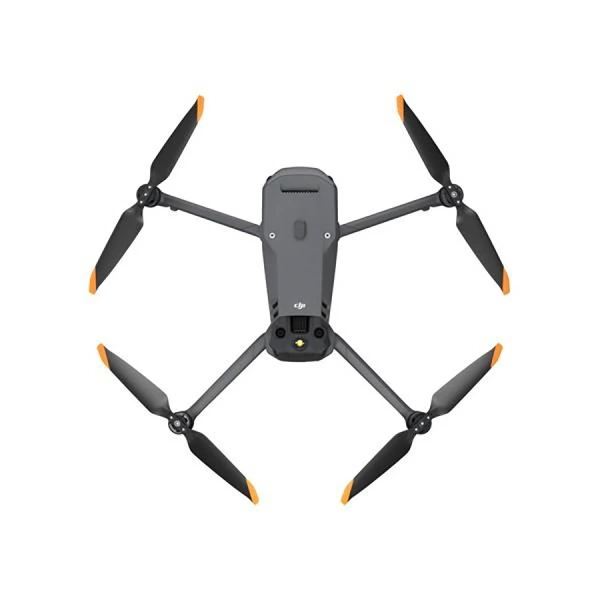 Квадрокоптер DJI Mavic 3 Enterprise | DJI M3E от «ФокусГео»