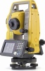 Тахеометр Topcon OS-103L от «ФокусГео»