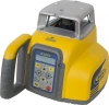 Spectra Precision GL422N