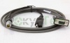 Кабель ADL Vantage (DB9) p/n 83486 от «ФокусГео»