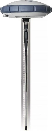 Spectra Precision SP60 от «ФокусГео»