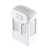 Аккумулятор Аккумулятор DJI Phantom 4 /4 Pro Intelligent Flight Battery 5870 mAh от ФокусГео