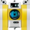 Тахеометр Geomax Zoom80 от «ФокусГео»