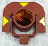 Отражатель Leica GPR111 (аналог)
