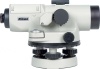 Оптический нивелир Оптический нивелир Nikon AE-7C от «ФокусГео»