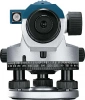 Оптический нивелир Оптический нивелир Bosch GOL 20 D Professional от «ФокусГео»