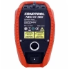 Condtrol NEO X1-360 от «ФокусГео»