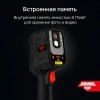 Тепловизор Тепловизор AMO T810 от «ФокусГео»