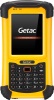Getac 336