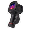 Тепловизор RGK TL-384