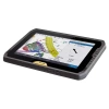 Планшет Trimble T100