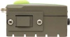 Javad HPT135BT от «ФокусГео»