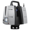 Лазерный сканер Leica ScanStation P30