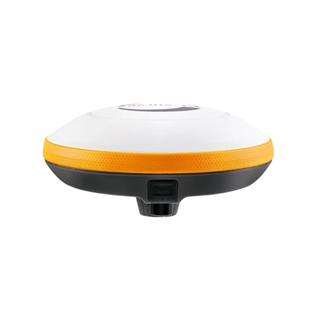 Геодезический GNSS приемник GNSS приёмник E-Survey E300 Pro IMU от ФокусГео