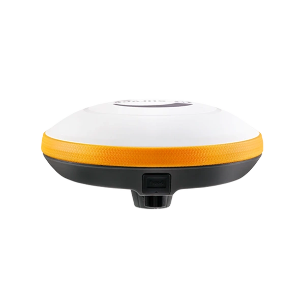 GPS/GNSS приемник GNSS приёмник E-Survey E300 Pro IMU от ФокусГео