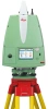 Лазерный сканер Leica ScanStation P20 б/у от «ФокусГео»