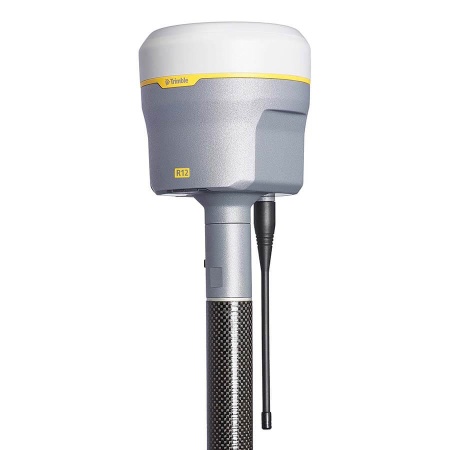 Геодезический GNSS приемник GNSS приёмник Trimble R12 от ФокусГео