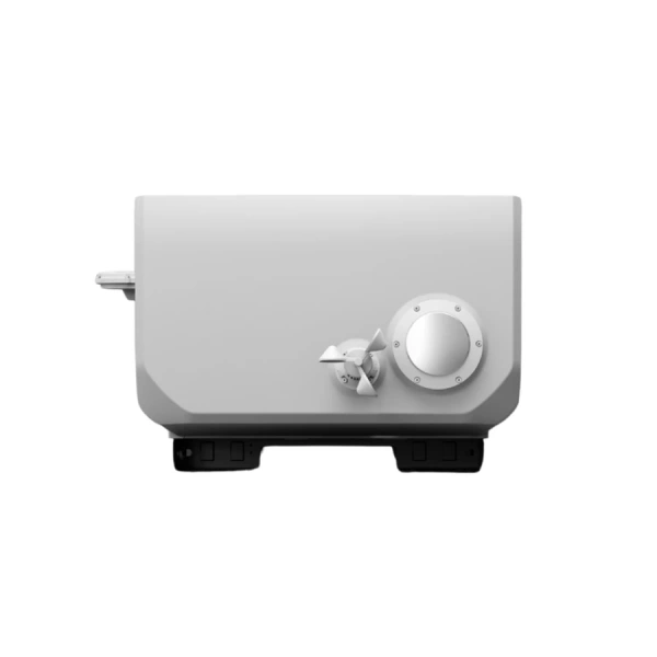 Док-станция DJI Dock 3 от «ФокусГео»