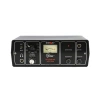 Кабелеискатель Успех КБИ-206 от «ФокусГео»