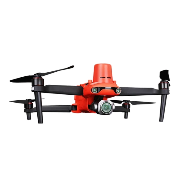 Квадрокоптер Autel Evo II Pro 6K RTK от «ФокусГео»