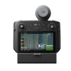 Квадрокоптер DJI Agras T30 от «ФокусГео»