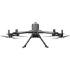 DJI Matrice 400 + DJI Zenmuse L3 Combo от «ФокусГео»
