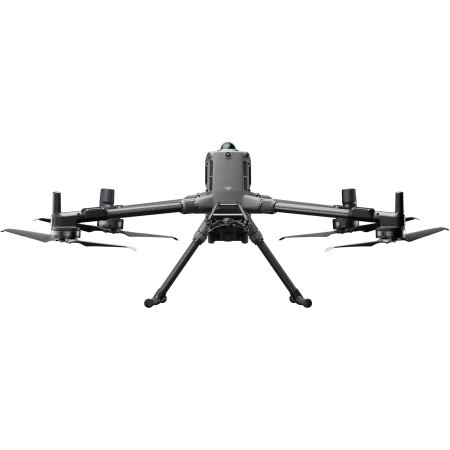 DJI Matrice 400 + DJI Zenmuse L3 Combo от «ФокусГео»