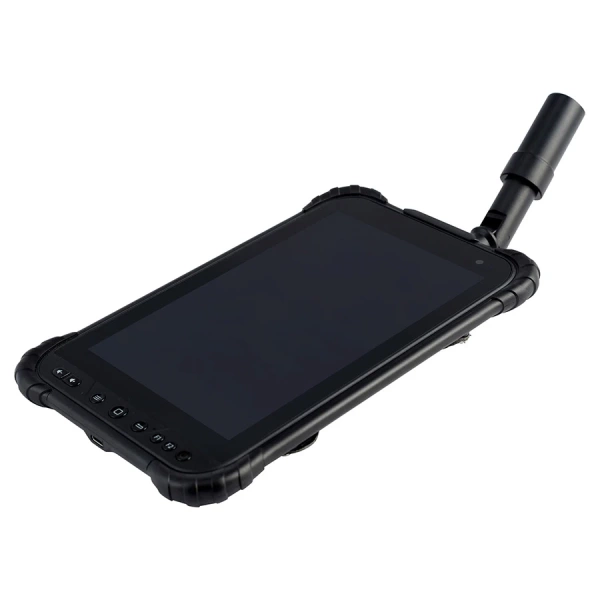 GPS/GNSS приемник Контроллер PrinCe LT700H Tablet от ФокусГео