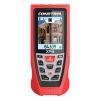 Лазерный дальномер Condtrol XP4