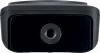 Лазерный дальномер (лазерная рулетка) Лазерный дальномер Leica DISTO S910 от «ФокусГео»
