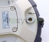GNSS приёмник Руснавгеосеть S-Max GEO от «ФокусГео»