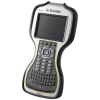 Контроллер Trimble TSC3, Trimble Access GNSS, QWERTY