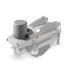 Модуль RTK для DJI Mavic 2 Enterprise Advanced