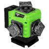 AMO LN 4D-360-1