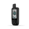 Навигатор Garmin GPSMAP 66SR от «ФокусГео»
