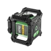 Ротационный лазерный нивелир ADA ROTARY 400 HV-G SERVO от «ФокусГео»