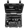 Кейс для Leica DST360 от «ФокусГео»