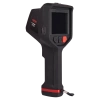 Тепловизор Тепловизор RGK TL-384F Plus от «ФокусГео»