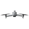 Квадрокоптер DJI Matrice 4T (Thermal) от «ФокусГео»