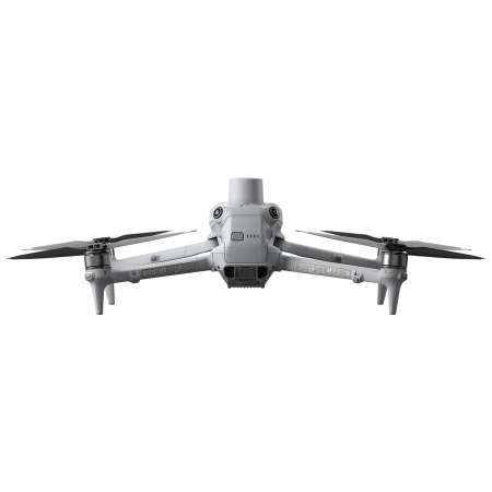 Квадрокоптер DJI Matrice 4T (Thermal) от «ФокусГео»